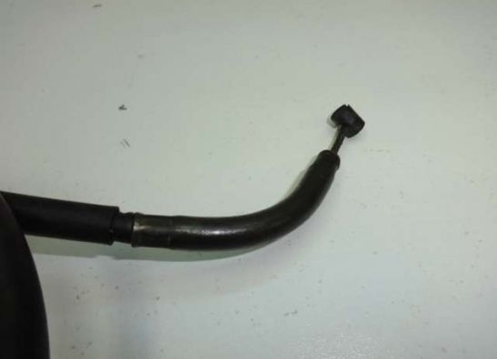 Koppelingskabel Honda CBR 600 F