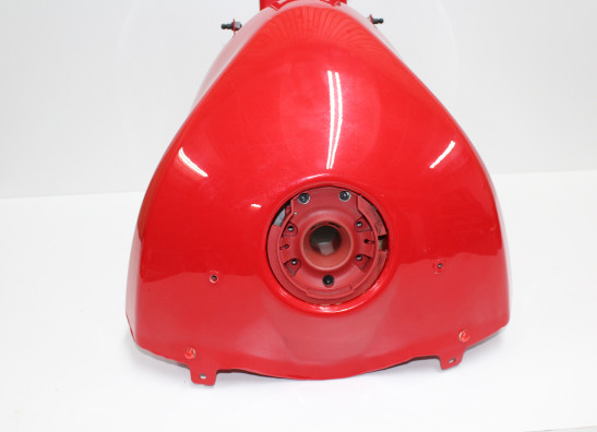 Benzintank BMW S 1000 R