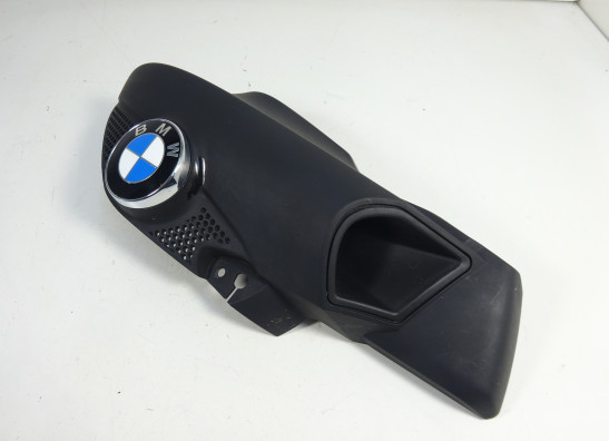 Rechter zijkuip BMW K 1200 R 