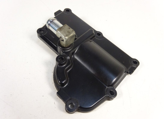 Motorblokdeksel Kawasaki GTR 1400