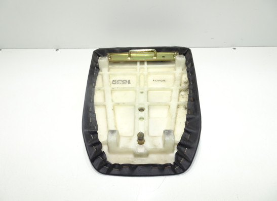 Buddy seat Kawasaki ZXR 750