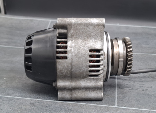 Lichtmaschine Suzuki GSX F 750