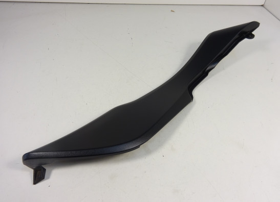 Cowl right small Kawasaki VERSYS 650