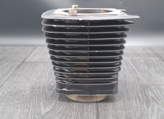 Cilinderblok Harley Davidson FLHR Road King
