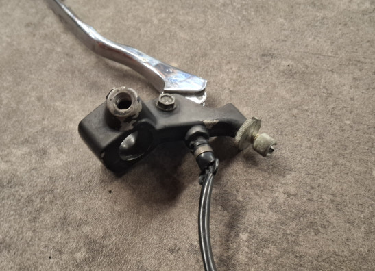 Clutch master cylinder Yamaha XV 1100 Virago