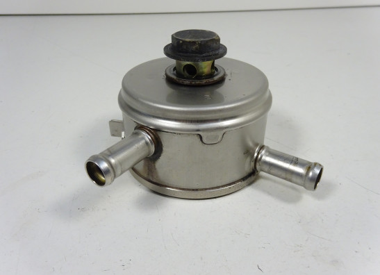 Motorblock Sonstiges Yamaha FZ6