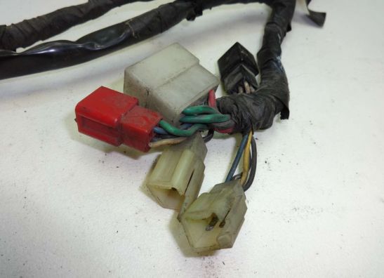 Kabelboom Honda VF 400 F