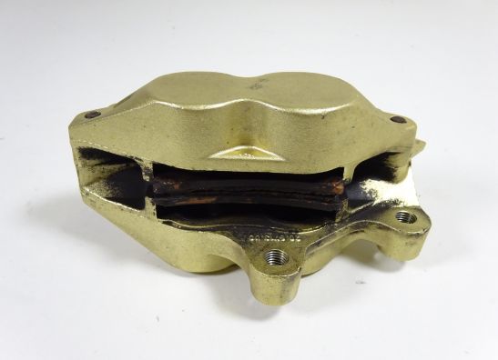 Bremssattel Bremszange vorn links Aprilia Tuono 1000