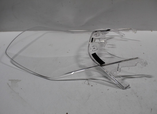 Kuipruit Yamaha XP 500 T-Max