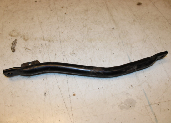 Frame - onderdelen BMW R 1100 RT