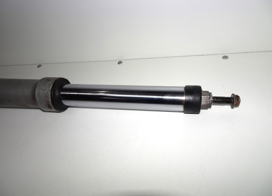 Standrohr Gabelholm links komplett BMW R 1100 GS