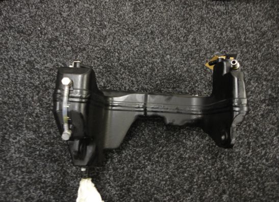 Olie reservoir KTM 990 Superduke