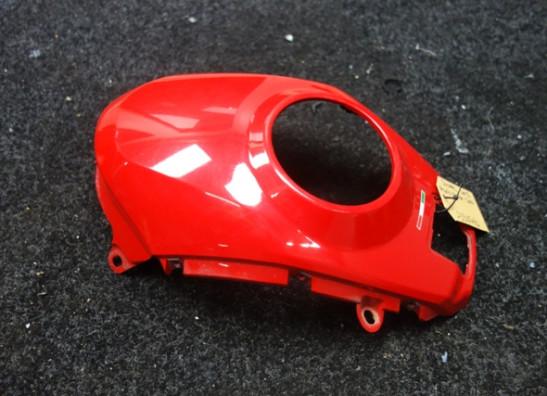 Fuel tank cover Ducati Multistrada 1200