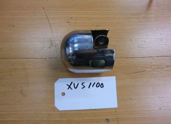 Rear brake master cylinder  Yamaha XVS 1100 Dragstar