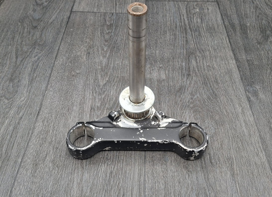 T stuk Harley Davidson Sportster