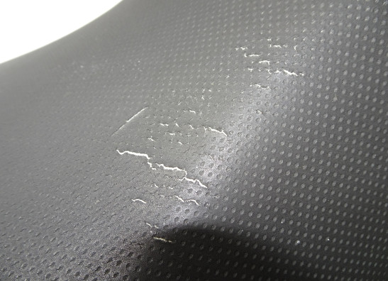 Sitzbank Ducati Monster S4