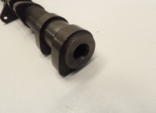 Camshaft Kawasaki ZXR 750