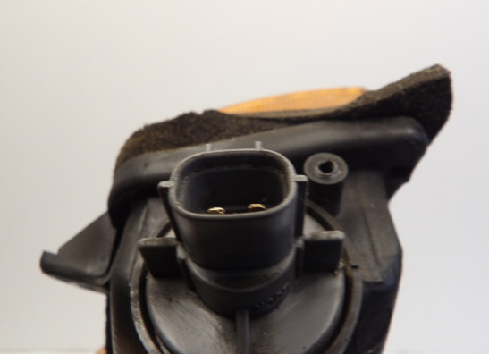 Blinker vorne links Honda ST 1100 Pan European