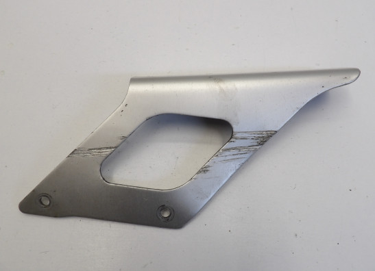 Kettingkast Kawasaki ZXR 750