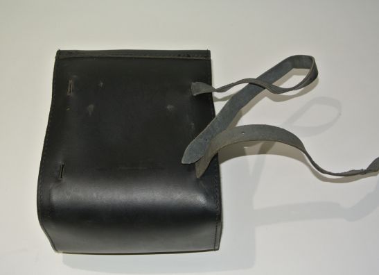 Tanktas Overig Onbekend Unknown