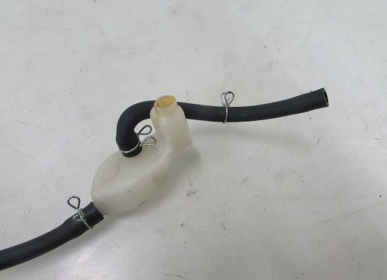 Sonstiges Kawasaki Z 300