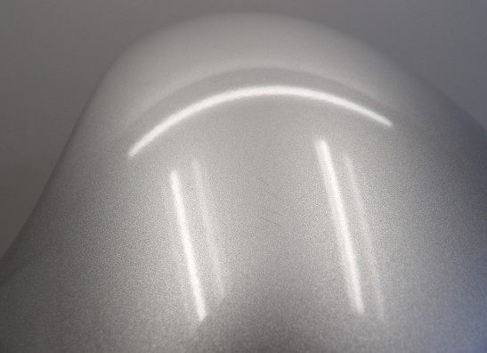 Voorspatbord Kawasaki ER 6