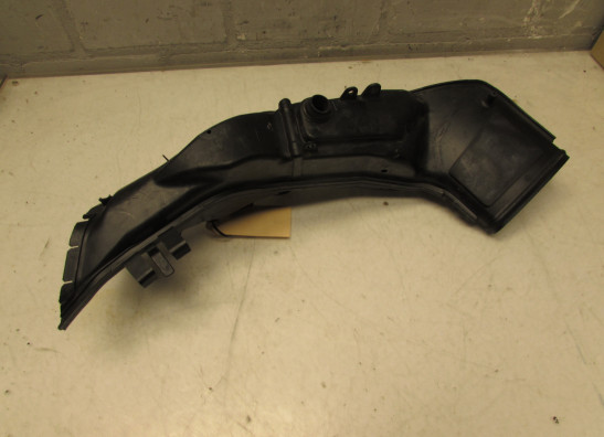 Linker luchtbuis Honda CBR Fireblade