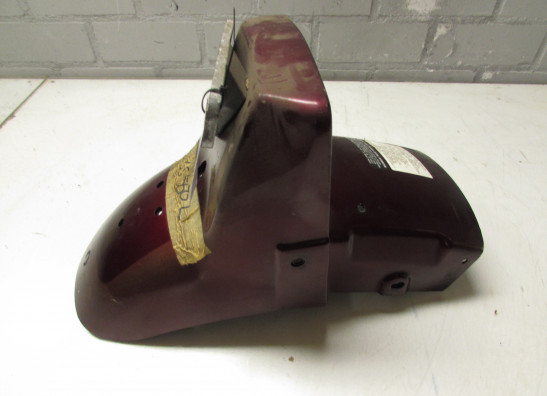 Achterspatbord Suzuki GS 550 L