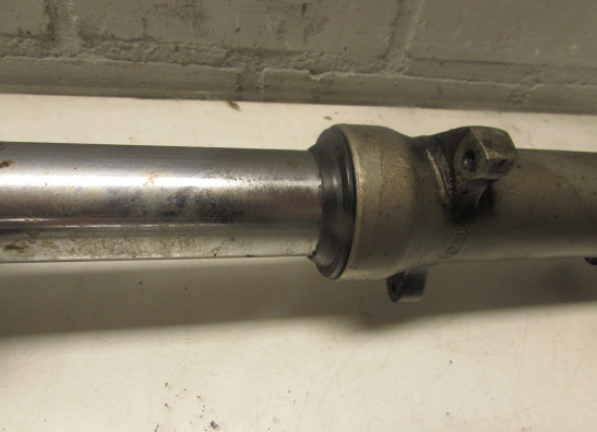 Voorpoten compleet Yamaha FZ 750