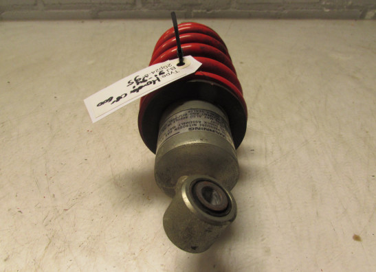 Achterschokbreker Honda CBR 600 F