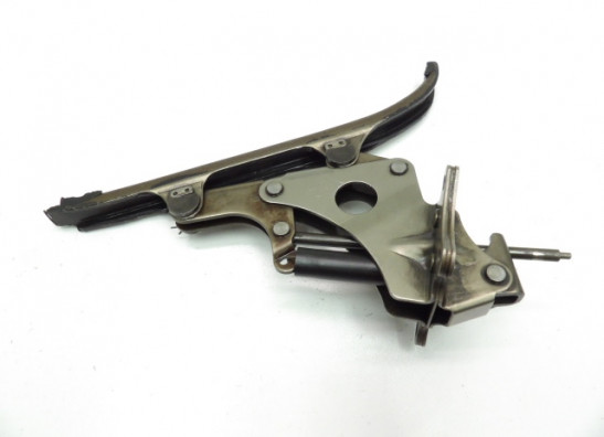 Engine parts Honda CB 750 