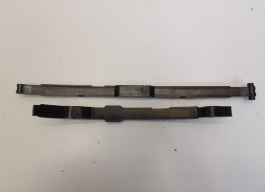 Motorblok diverse Yamaha FJR 1300