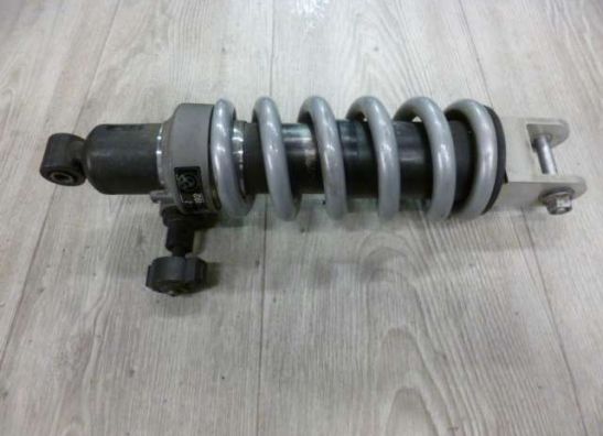 Achterschokbreker BMW F 800 S - ST 2006-2010, 2006-2010