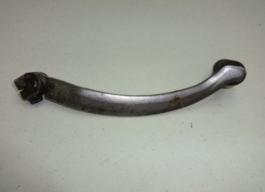 Schalthebel Honda VT 700 750