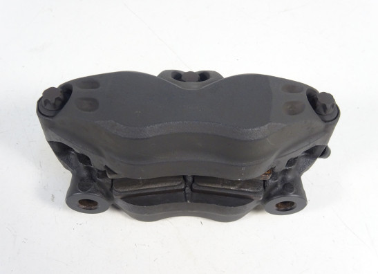 Brake caliper left front Kawasaki GTR 1400