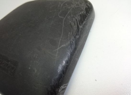 Spiegel set Suzuki DL 1000 V STROM