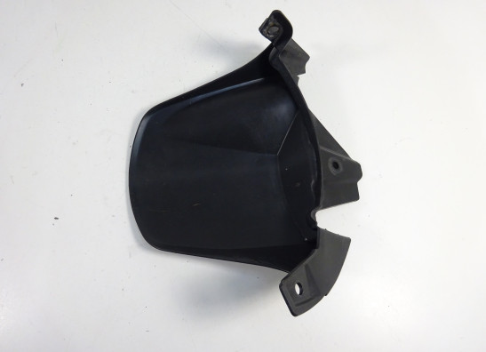 Rear fender Suzuki GSR 600