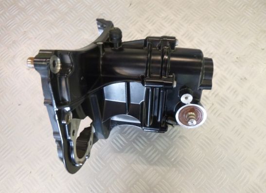 Gear box BMW HP2 Megamoto