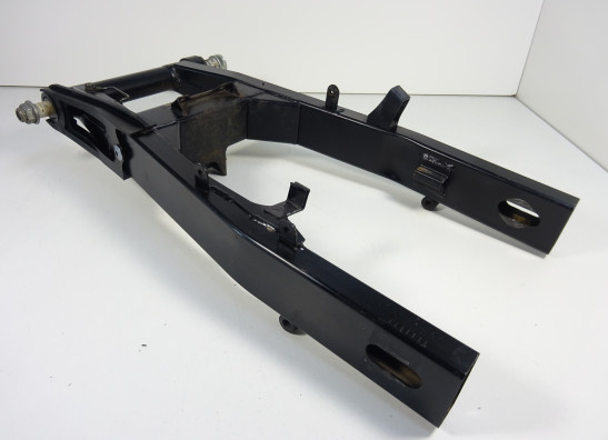 Hinterradschwinge Kawasaki Z 750