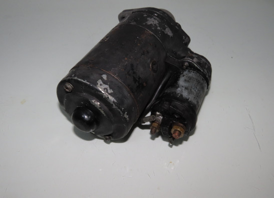 Startmotor Moto Guzzi V35 V50 V65