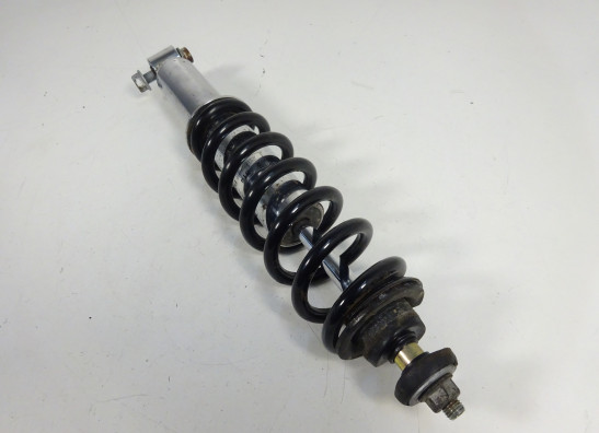 Schokbreker voor BMW R 1100  850 R