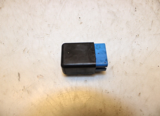 Relais Yamaha XJ 900 S Diversion