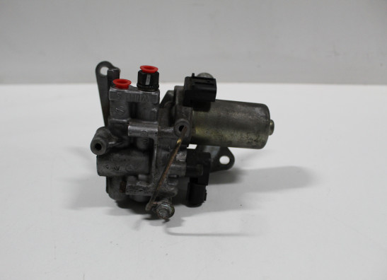 ABS pump Honda VFR 800 I