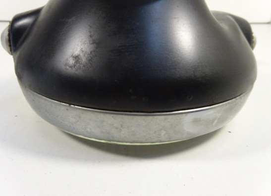 Koplamp Ducati monster 600