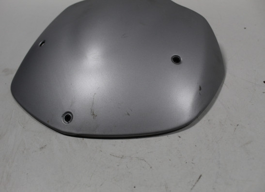 Cowl inside upper BMW F 650 GS