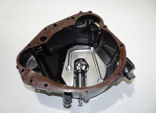Crankcase cover Clutch side Kawasaki ZR 7