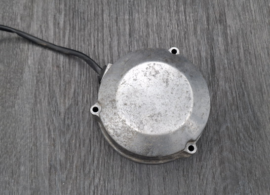 Lichtmaschine Yamaha XJ 900 F