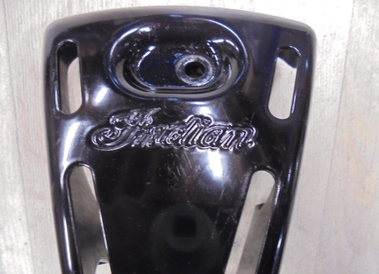 Innenverkleidung  Indian Scout