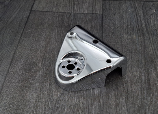 Lenker Harley Davidson FLHR Road King