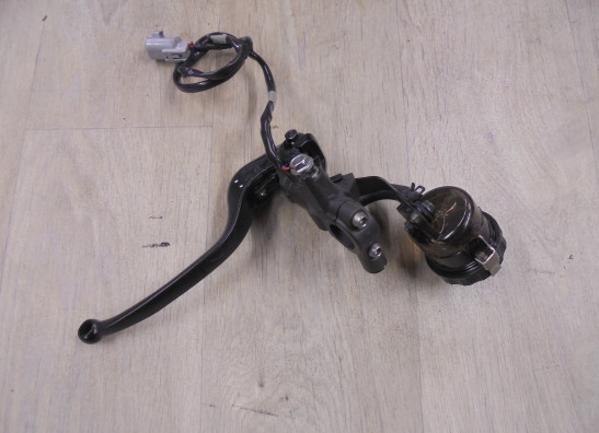 Front brake master cylinder  Kawasaki Z H2